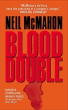 Blood Double, McMahon, Neil