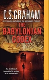 The Babylonian Codex, Graham, C.S. & Graham, C. S.