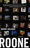 Roone: A Memoir, Arledge, Roone