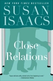 Close Relations, Isaacs, Susan