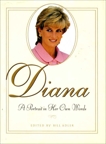 Diana: A Portrait In Her Own Words, Adler, Bill