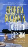 Disguised Blessing, Bockoven, Georgia