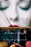 A Time of Angels: A Novel, Schonstein, Patricia