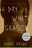 A Dry White Season, Brink, Andre