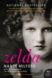 Zelda: A Biography, Milford, Nancy