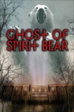 Ghost of Spirit Bear, Mikaelsen, Ben