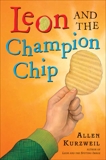 Leon and the Champion Chip, Kurzweil, Allen