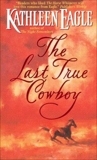 The Last True Cowboy, Eagle, Kathleen