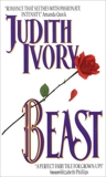 Beast, Ivory, Judith