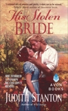 His Stolen Bride, Stanton, Judith