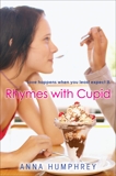 Rhymes with Cupid, Humphrey, Anna