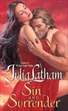 Sin and Surrender, Latham, Julia