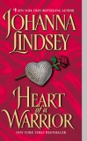 Heart of a Warrior, Lindsey, Johanna