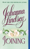 Joining, Lindsey, Johanna