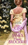 The Lady Most Likely...: A Novel in Three Parts, Quinn, Julia & James, Eloisa & Brockway, Connie