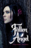 Fallen Angel, Terrell, Heather