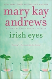 Irish Eyes: A Callahan Garrity Mystery, Andrews, Mary Kay