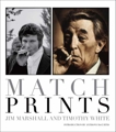 Match Prints, Marshall, Jim & White, Timothy