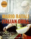 Italian Grill, Batali, Mario & Sutton, Judith