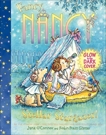 Fancy Nancy: Stellar Stargazer!, O'Connor, Jane