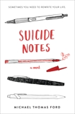 Suicide Notes, Ford, Michael Thomas