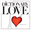 The Dictionary of Love, Stark, John