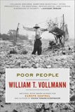 Poor People, Vollmann, William T.