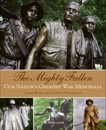 The Mighty Fallen: American War Memorials, Fitzgerald, f-stop & Bond, Larry