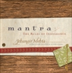 Mantra: The Rules of Indulgence, Mehta, Jehangir