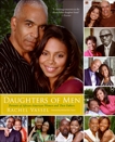 Daughters of Men: Portraits of African-American Women and Their Fathers, Vassel, Rachel