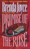 Promise of the Rose, Joyce, Brenda