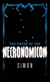 The Gates of the Necronomicon, Simon