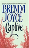 Captive, Joyce, Brenda