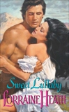 Sweet Lullaby, Heath, Lorraine