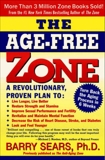 The Age-Free Zone, Sears, Barry