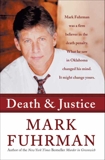 Death and Justice, Fuhrman, Mark