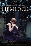 Hemlock, Peacock, Kathleen