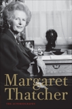 Margaret Thatcher: The Autobiography, Thatcher, Margaret