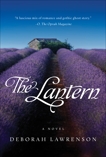 The Lantern: A Novel, Lawrenson, Deborah