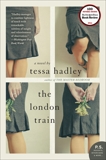 The London Train, Hadley, Tessa