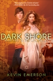 The Dark Shore, Emerson, Kevin