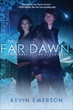 The Far Dawn, Emerson, Kevin