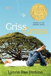 Criss Cross, Perkins, Lynne Rae