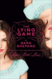 The Lying Game, Shepard, Sara