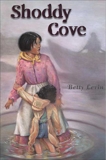 Shoddy Cove, Levin, Betty