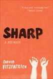 Sharp: A Memoir, Fitzpatrick, David