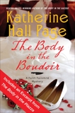 The Body in the Boudoir: A Faith Fairchild Mystery, Page, Katherine Hall