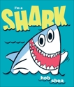 I'm a Shark, Shea, Bob