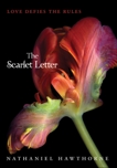 The Scarlet Letter, Hawthorne, Nathaniel