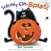 Scaredy-Cat, Splat!, Scotton, Rob